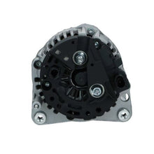 Laden Sie das Bild in den Galerie-Viewer, Lichtmaschine Generator passend für 90A VOLKSWAGEN CA1587IR  0124325035