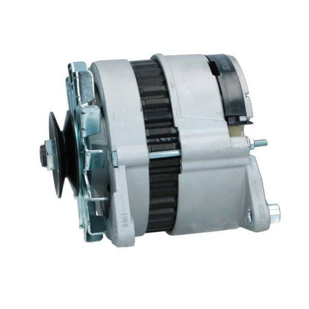 Lichtmaschine für Perkins-MF 1000 Schaeff Case Zeppelin ZL110 Terex JCB