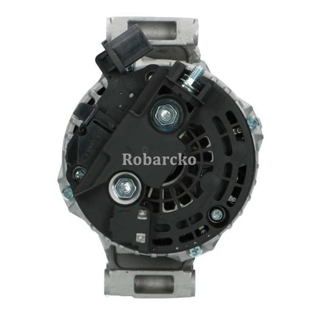 Lichtmaschine Generator passend für 110A BMW CA1773IR 0124325116