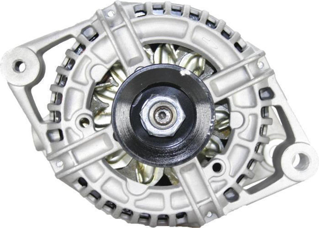 Lichtmaschine Generator passend für 120A OPEL  VAUXHALL CA1765IR  0124515004