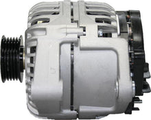Laden Sie das Bild in den Galerie-Viewer, Lichtmaschine Generator passend für 120A OPEL  VAUXHALL CA1765IR  0124515004