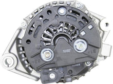 Laden Sie das Bild in den Galerie-Viewer, Lichtmaschine Generator passend für 120A OPEL  VAUXHALL CA1765IR  0124515004