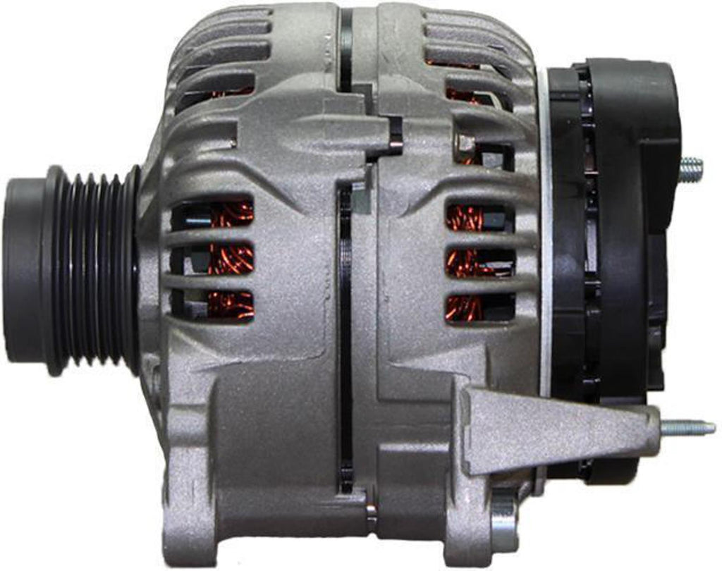 Lichtmaschine Generator passend für 150A AUDI VOLKSWAGEN 0124615021