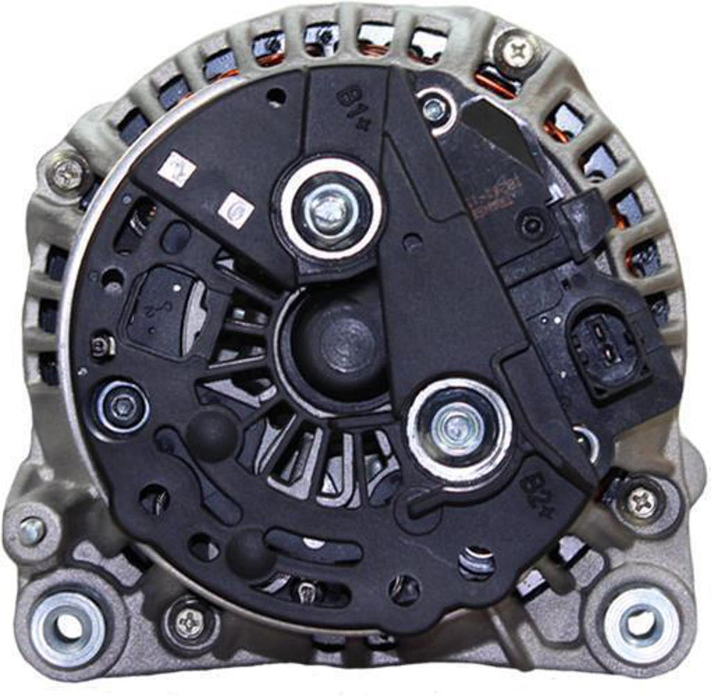 Lichtmaschine Generator passend für 150A AUDI VOLKSWAGEN 0124615021