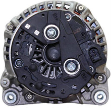 Laden Sie das Bild in den Galerie-Viewer, Lichtmaschine Generator passend für 150A AUDI VOLKSWAGEN 0124615021