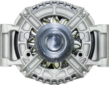 Laden Sie das Bild in den Galerie-Viewer, NEU Lichtmaschine passend für 120 A AUDI A4 AVANT 1.6 1.8T 2.0 FSI 06B903016AE