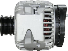 Laden Sie das Bild in den Galerie-Viewer, NEU Lichtmaschine passend für 120 A AUDI A4 AVANT 1.6 1.8T 2.0 FSI 06B903016AE