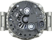 Laden Sie das Bild in den Galerie-Viewer, NEU Lichtmaschine passend für 120 A AUDI A4 AVANT 1.6 1.8T 2.0 FSI 06B903016AE