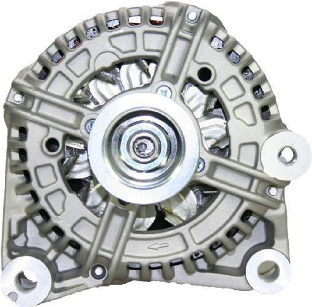 Lichtmaschine Generator passend für 120A BMW CA1826IR  0124515105