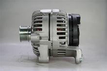 Laden Sie das Bild in den Galerie-Viewer, Lichtmaschine Generator passend für 120A BMW CA1826IR  0124515105 + OE Regler