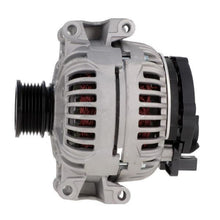 Laden Sie das Bild in den Galerie-Viewer, Lichtmaschine Generator passend für 140A AUDI CA1811IR  0124525009