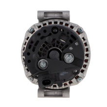 Laden Sie das Bild in den Galerie-Viewer, Lichtmaschine Generator passend für 140A AUDI CA1811IR  0124525009