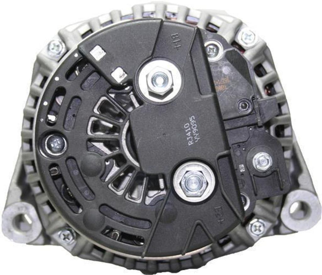 Lichtmaschine Generator passend für 140A SAAB CA1683IR  0124525016