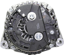 Laden Sie das Bild in den Galerie-Viewer, Lichtmaschine Generator passend für 140A SAAB CA1683IR  0124525016