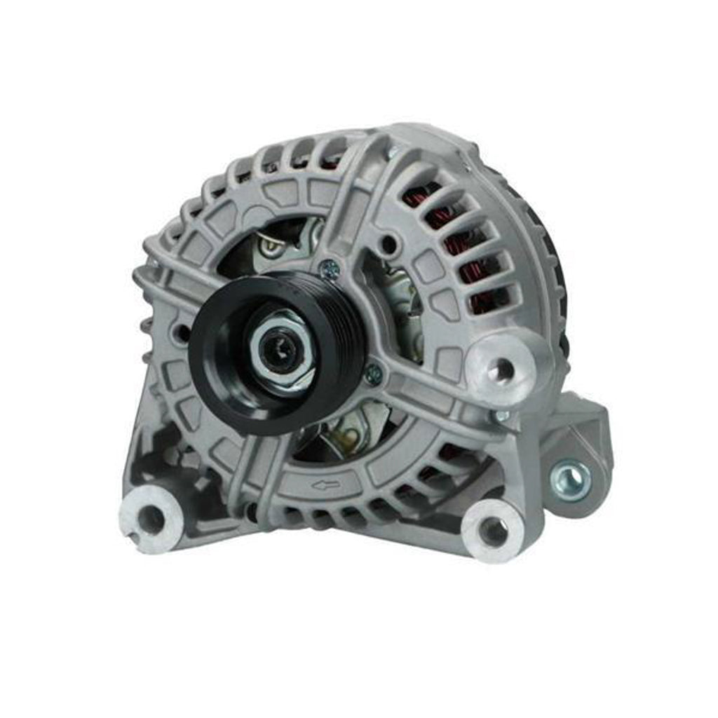 Lichtmaschine Generator passend für 150A BMW CA1825IR 0124525026+OE REG.