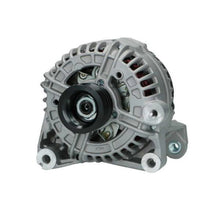 Laden Sie das Bild in den Galerie-Viewer, Lichtmaschine Generator passend für 150A BMW CA1825IR 0124525026+OE REG.