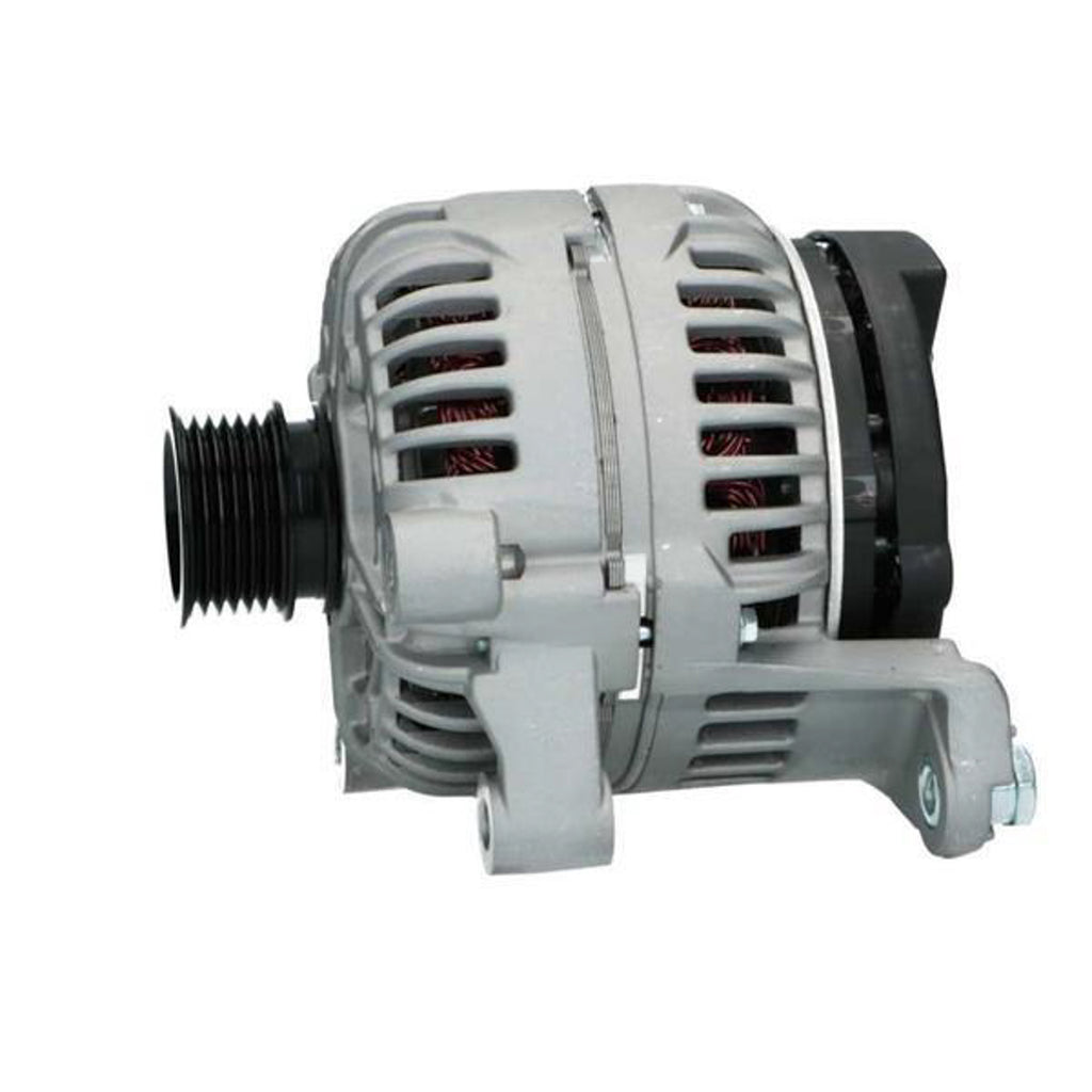 Lichtmaschine Generator passend für 150A BMW CA1825IR 0124525026+OE REG.