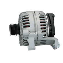 Laden Sie das Bild in den Galerie-Viewer, Lichtmaschine Generator passend für 150A BMW CA1825IR 0124525026+OE REG.
