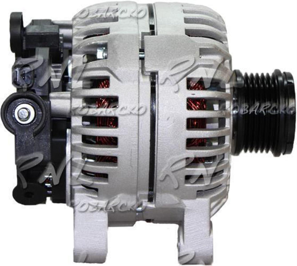 Lichtmaschine Generator passend für 150A CITROEN FIAT LANCIA PEUGEOT CA1761IR 0124525035