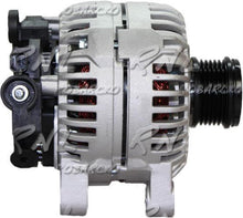 Laden Sie das Bild in den Galerie-Viewer, Lichtmaschine Generator passend für 150A CITROEN FIAT LANCIA PEUGEOT CA1761IR 0124525035