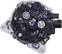 Laden Sie das Bild in den Galerie-Viewer, Lichtmaschine Generator passend für 150A CITROEN FIAT LANCIA PEUGEOT CA1761IR 0124525035