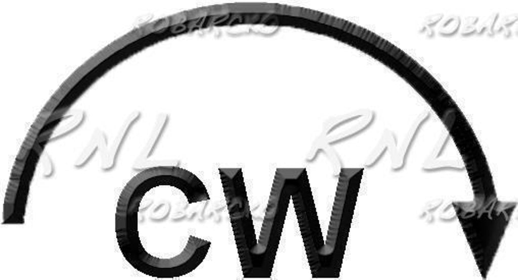 Lichtmaschine Generator passend für 150A CITROEN FIAT LANCIA PEUGEOT CA1761IR 0124525035