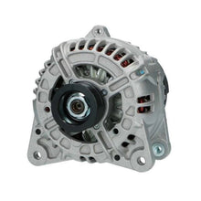 Laden Sie das Bild in den Galerie-Viewer, Lichtmaschine Generator passend für 150A RENAULT CA1824IR  0124525043