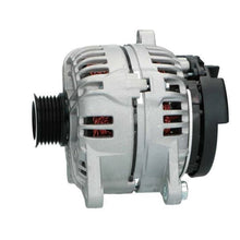 Laden Sie das Bild in den Galerie-Viewer, Lichtmaschine Generator passend für 150A RENAULT CA1824IR  0124525043