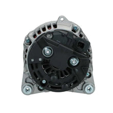 Laden Sie das Bild in den Galerie-Viewer, Lichtmaschine Generator passend für 150A NISSAN OPEL VAUXHALL CA1827IR  0124525044
