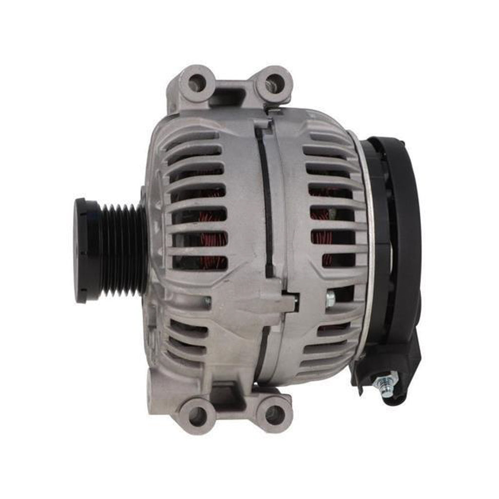 Lichtmaschine Generator passend für 150A BMW CA1774IR  0124525045