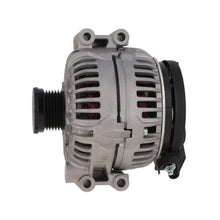 Laden Sie das Bild in den Galerie-Viewer, Lichtmaschine Generator passend für 150A BMW CA1774IR  0124525045