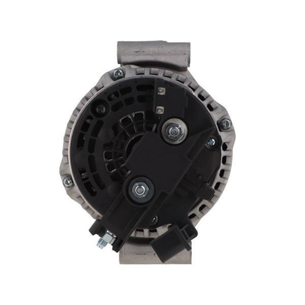 Lichtmaschine Generator passend für 150A BMW CA1774IR  0124525045