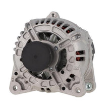 Laden Sie das Bild in den Galerie-Viewer, Lichtmaschine Generator passend für 150A RENAULT CA1863IR  0124525047