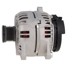 Laden Sie das Bild in den Galerie-Viewer, Lichtmaschine Generator passend für 150A RENAULT CA1863IR  0124525047