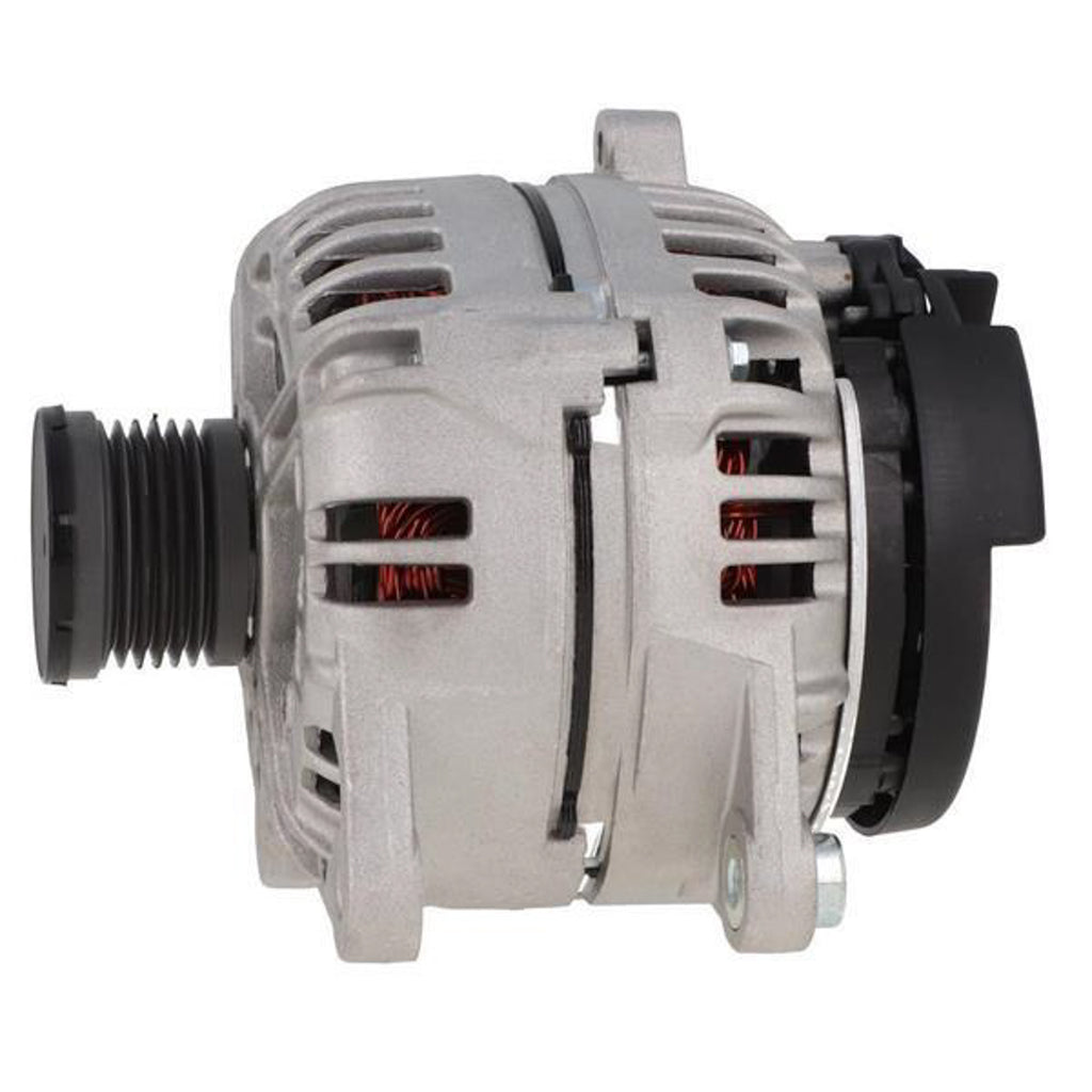 Lichtmaschine Generator passend für 150A RENAULT CA1863IR  0124525047