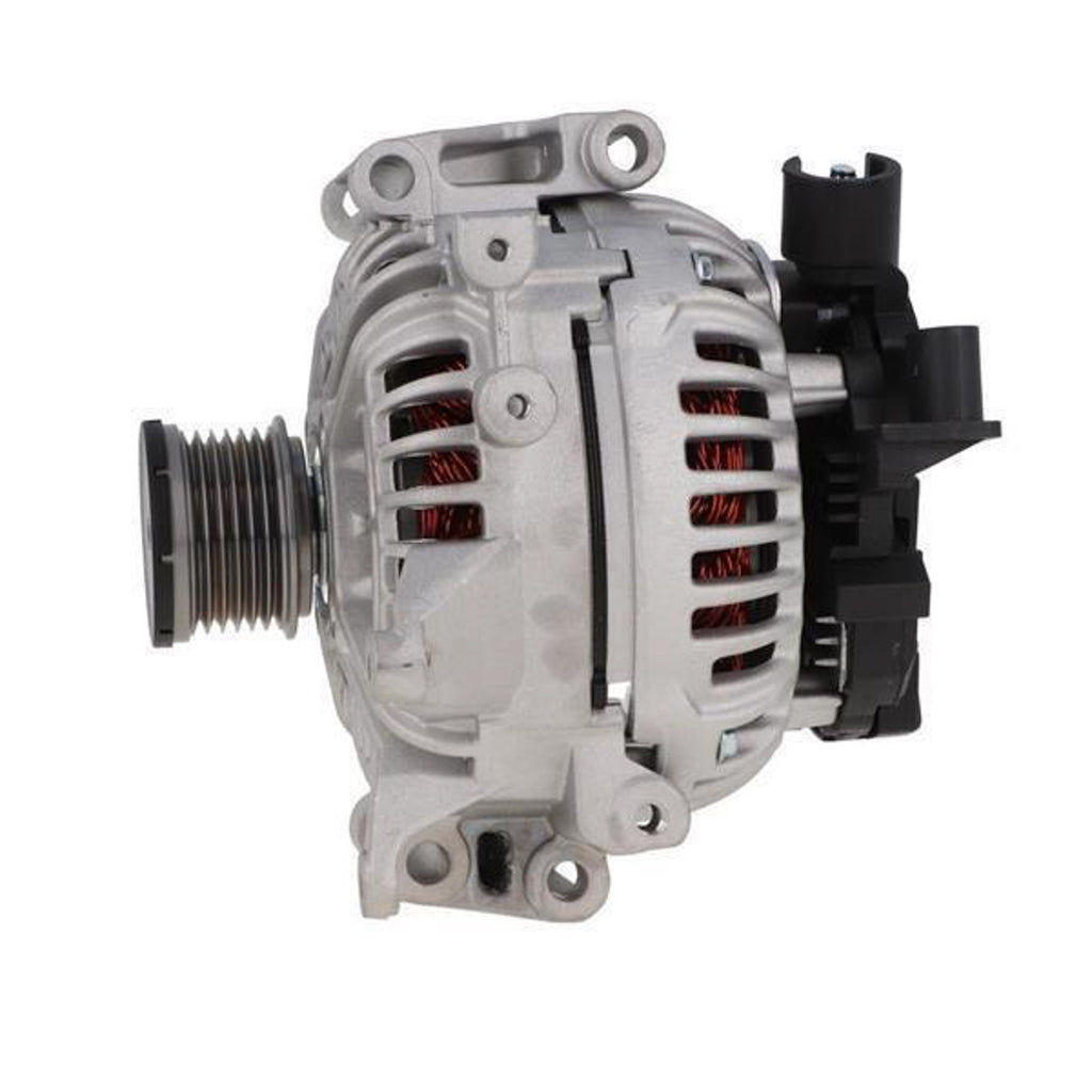 Lichtmaschine Generator passend für 200A MERCEDES CA1764IR  0124625019