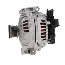 Laden Sie das Bild in den Galerie-Viewer, Lichtmaschine Generator passend für 200A MERCEDES CA1764IR  0124625019 + INA PULLEY