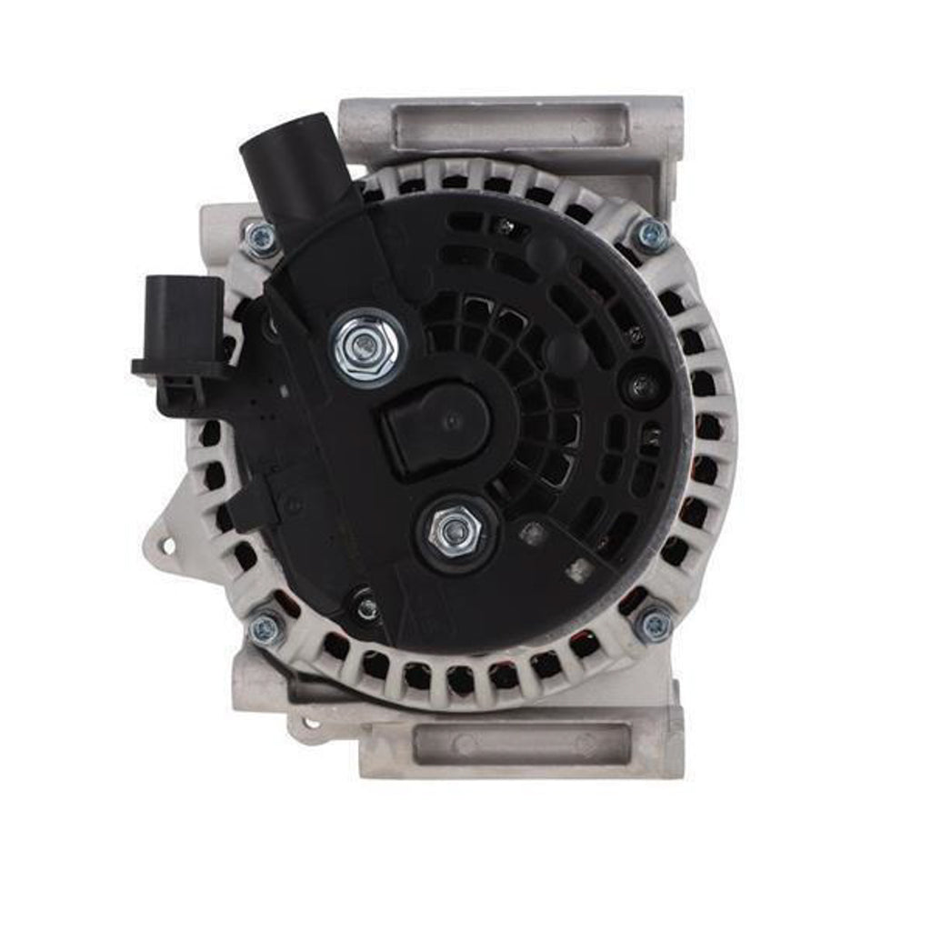 Lichtmaschine Generator passend für 200A MERCEDES CA1764IR  0124625019 + INA PULLEY