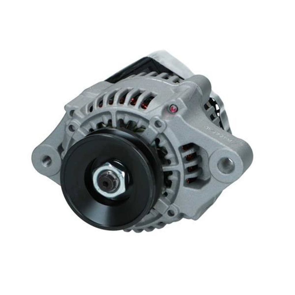 Alternator generator suitable for 40A KUBOTA 100211-4640