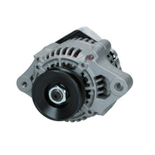 Load image into Gallery viewer, Alternator generator suitable for 40A KUBOTA 100211-4640