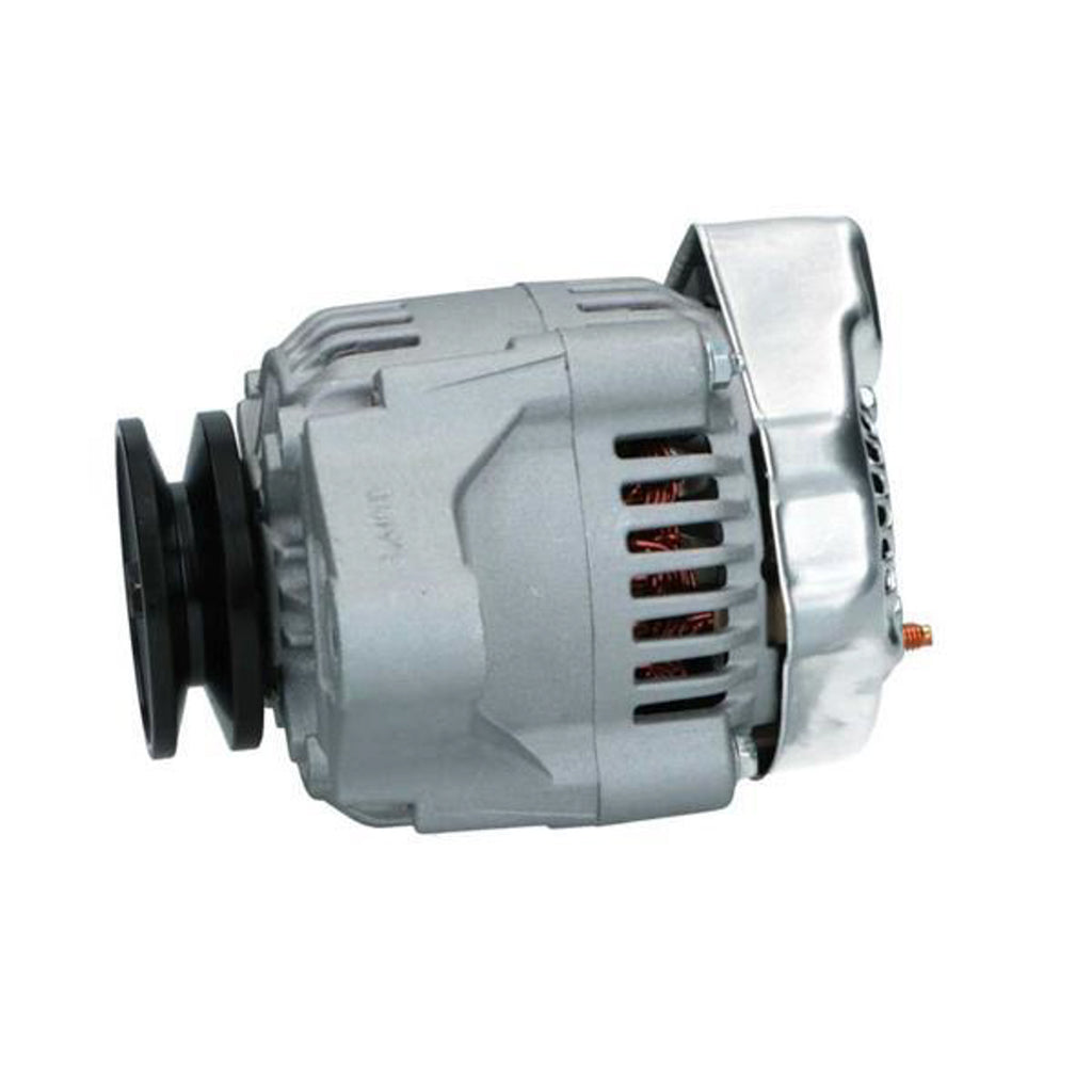 Alternator generator suitable for 40A KUBOTA 100211-4640