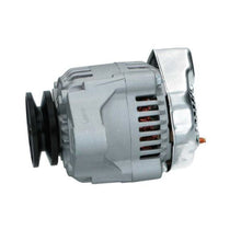 Load image into Gallery viewer, Alternator generator suitable for 40A KUBOTA 100211-4640