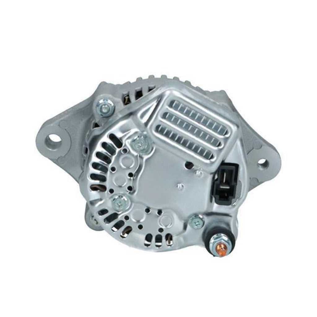Alternator generator suitable for 40A KUBOTA 100211-4640