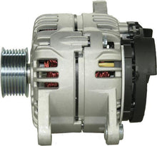 Load image into Gallery viewer, Alternator generator suitable for 90A RENAULT CA1866IR 0124325102