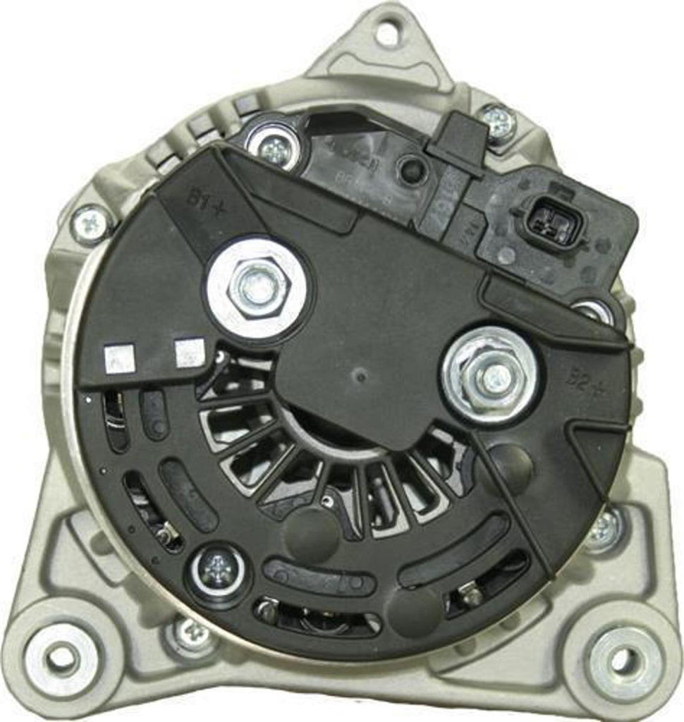 Alternator generator suitable for 90A RENAULT CA1866IR 0124325102