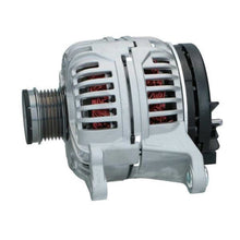 Laden Sie das Bild in den Galerie-Viewer, Lichtmaschine Generator passend für 120A PORSCHE 0124515073