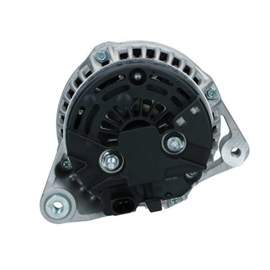 Lichtmaschine Generator passend für 120A PORSCHE 0124515073