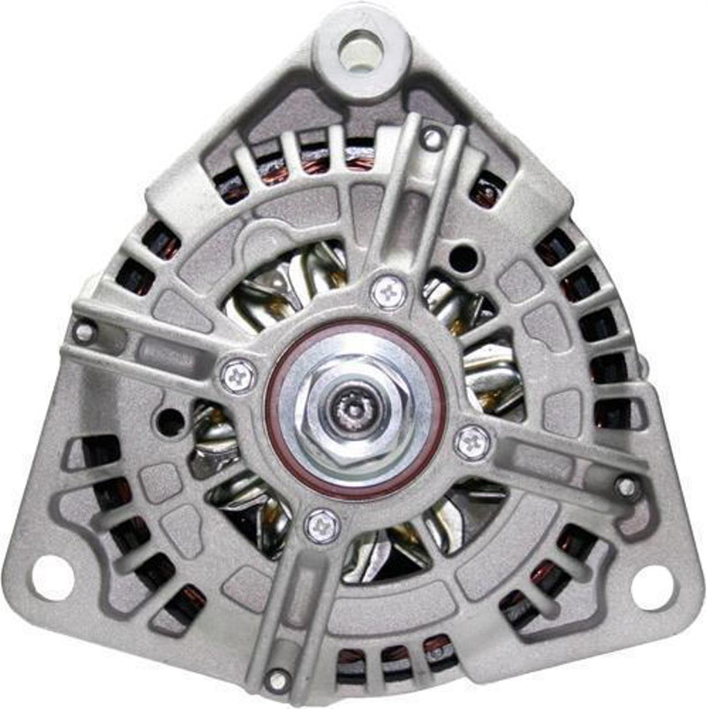 Lichtmaschine Generator passend für 100A DAF CA1693IR  0124655003 +OE Regler