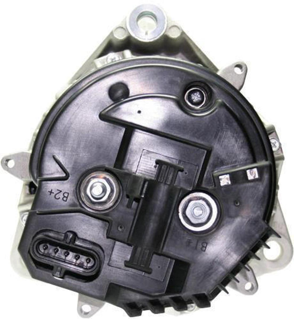 Lichtmaschine Generator passend für 100A DAF CA1693IR  0124655003 +OE Regler