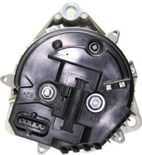 Laden Sie das Bild in den Galerie-Viewer, Lichtmaschine Generator passend für 100A DAF CA1693IR  0124655003 +OE Regler
